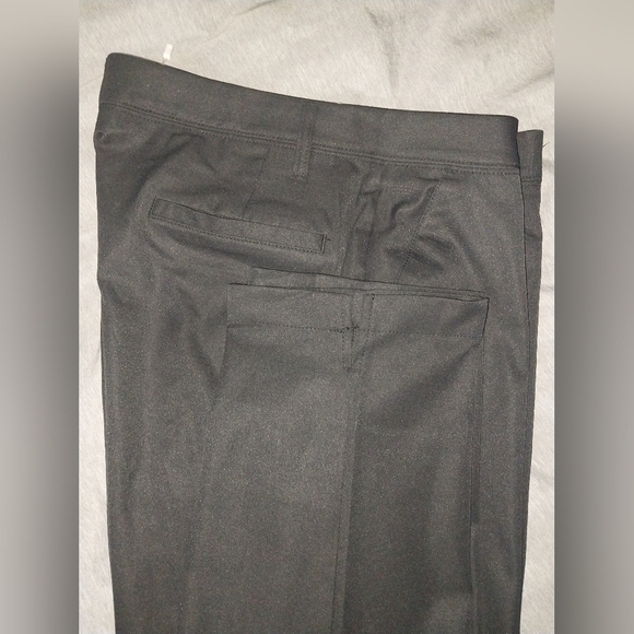 Lady Hagen Pants sz 10 - Picture 6 of 7